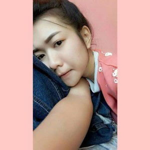 นุ่น น้อยยย'ยยย profile icon