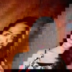 Angelica Marie Amador profile icon