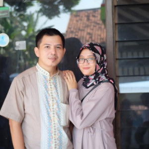 fista desliana profile icon