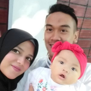 Nurjanah Oktaviani profile icon