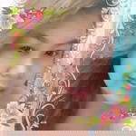 Parichat Tiprongpon profile icon