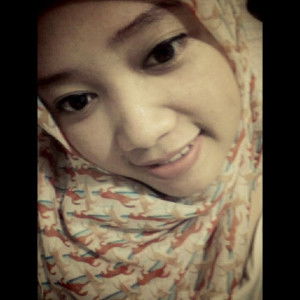 Dianita Aprilia profile icon