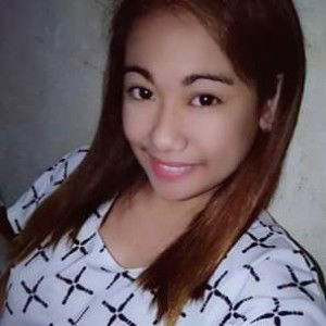 Danica Casela Ubod profile icon