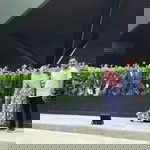 Yaya Juita Aprilirianie profile icon