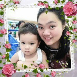 Zyra Cayanga profile icon