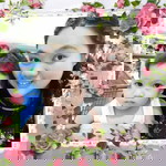 Zyra Cayanga profile icon