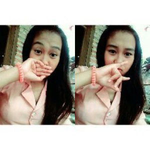 diah yessi profile icon