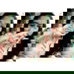 diah yessi profile icon