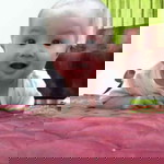 Aleeya Lia profile icon