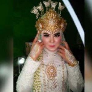 serlialdi profile icon