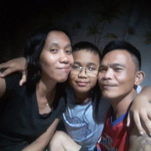 Eric Pontejo profile icon