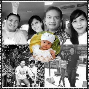 Christiana Suci Nurani profile icon