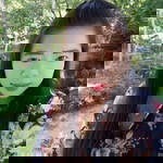 Sindy Keawmaruan profile icon