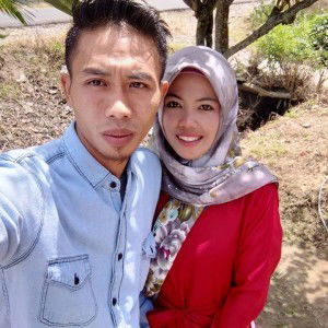 Andri Ani profile icon