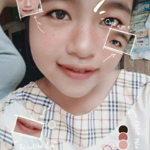 รักแล้ว ได้อะไร profile icon