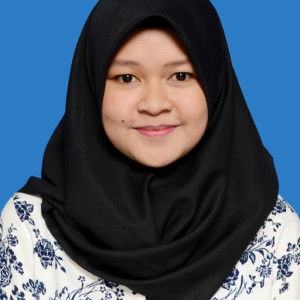 Novanty Turino profile icon