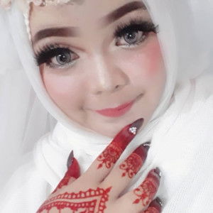 Icha Tesaki profile icon