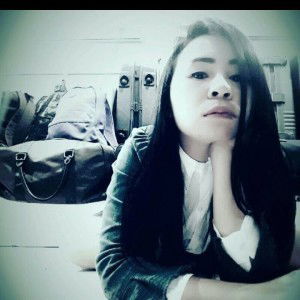 พิชชา วิลาลัย profile icon