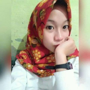 Nurul Lutfika profile icon