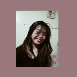 Jirsten Moira profile icon