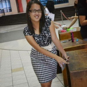 Janica Lyra Salcedo profile icon