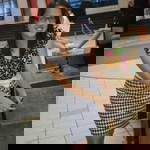 Janica Lyra Salcedo profile icon