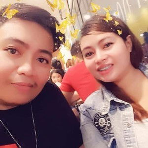 L Arc En Ciel profile icon