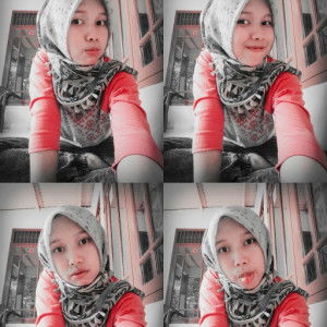 solihati profile icon