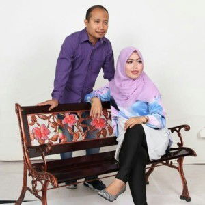 Devi Yuliana profile icon