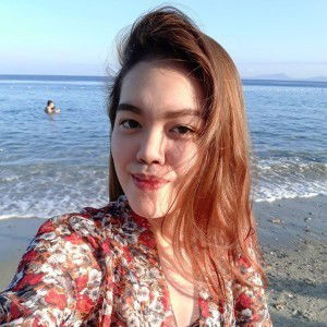 Micca Barugo profile icon