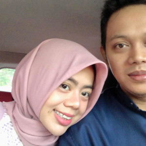 Gita Hermawan profile icon