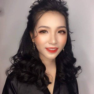Trinh Trinh profile icon