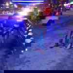 Zatul Syuk profile icon