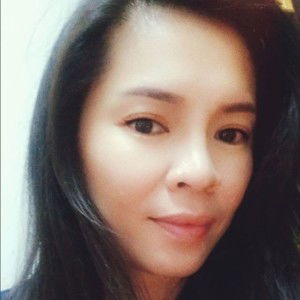 Luksika Luksika profile icon