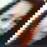 Luksika Luksika profile icon