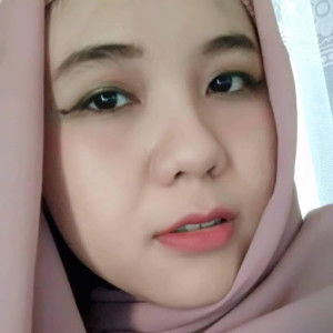 intan julia M profile icon