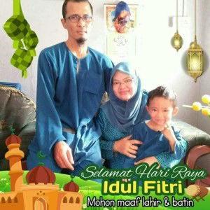 Mak Uder profile icon