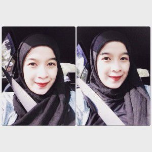 Silviana Siswaty Juliana profile icon