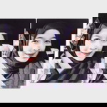 Silviana Siswaty Juliana profile icon