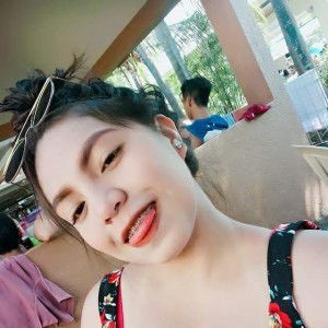 Lalaine Mencede Acero profile icon