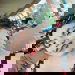 Lalaine Mencede Acero profile icon