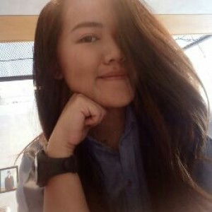 Theodora Mellisa Angelica profile icon