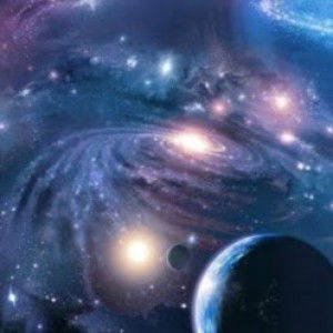 rani s nuraeni profile icon