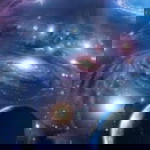 rani s nuraeni profile icon