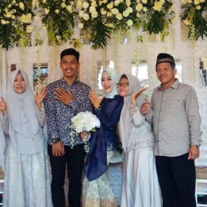 Nida Qurrati Ain profile icon