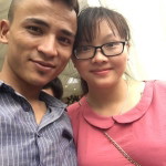 Quỳnh Quỳnh Duy Ly profile icon