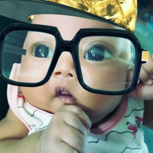 Nok Ka Sa profile icon