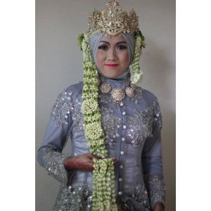 Khofidhotur Rofi'ah profile icon