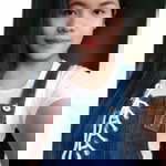 ญุ๋ง หญิง profile icon