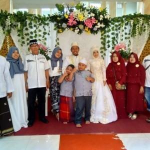 Siti Irane Iren profile icon